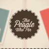 A Marketer’s Guide to Pinterest