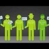 How The Bankruptcy Claims Market Works How The Bankruptcy Claims Market Works