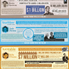 internet-entrepreneurs
