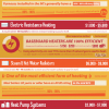 AAA-Heating-System-Efficiency